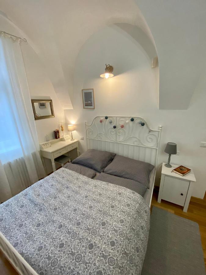 Apartmany Kovacska Кошице Экстерьер фото