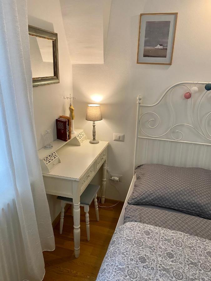 Apartmany Kovacska Кошице Экстерьер фото