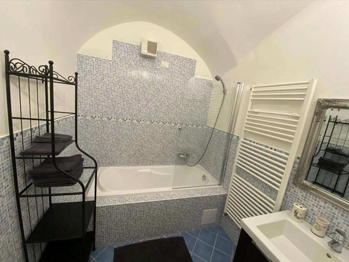 Apartmany Kovacska Кошице Экстерьер фото